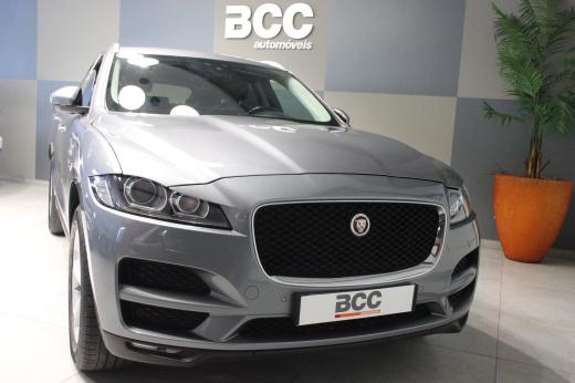 jaguar-f-pace-2020-diesel-1999cc