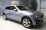 jaguar-f-pace-2020-diesel-1999cc