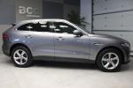 jaguar-f-pace-2020-diesel-1999cc