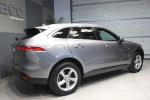 jaguar-f-pace-2020-diesel-1999cc