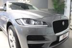 jaguar-f-pace-2020-diesel-1999cc