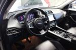 jaguar-f-pace-2020-diesel-1999cc