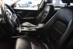 jaguar-f-pace-2020-diesel-1999cc