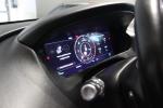 jaguar-f-pace-2020-diesel-1999cc