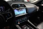 jaguar-f-pace-2020-diesel-1999cc