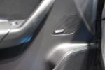 jaguar-f-pace-2020-diesel-1999cc