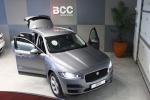jaguar-f-pace-2020-diesel-1999cc