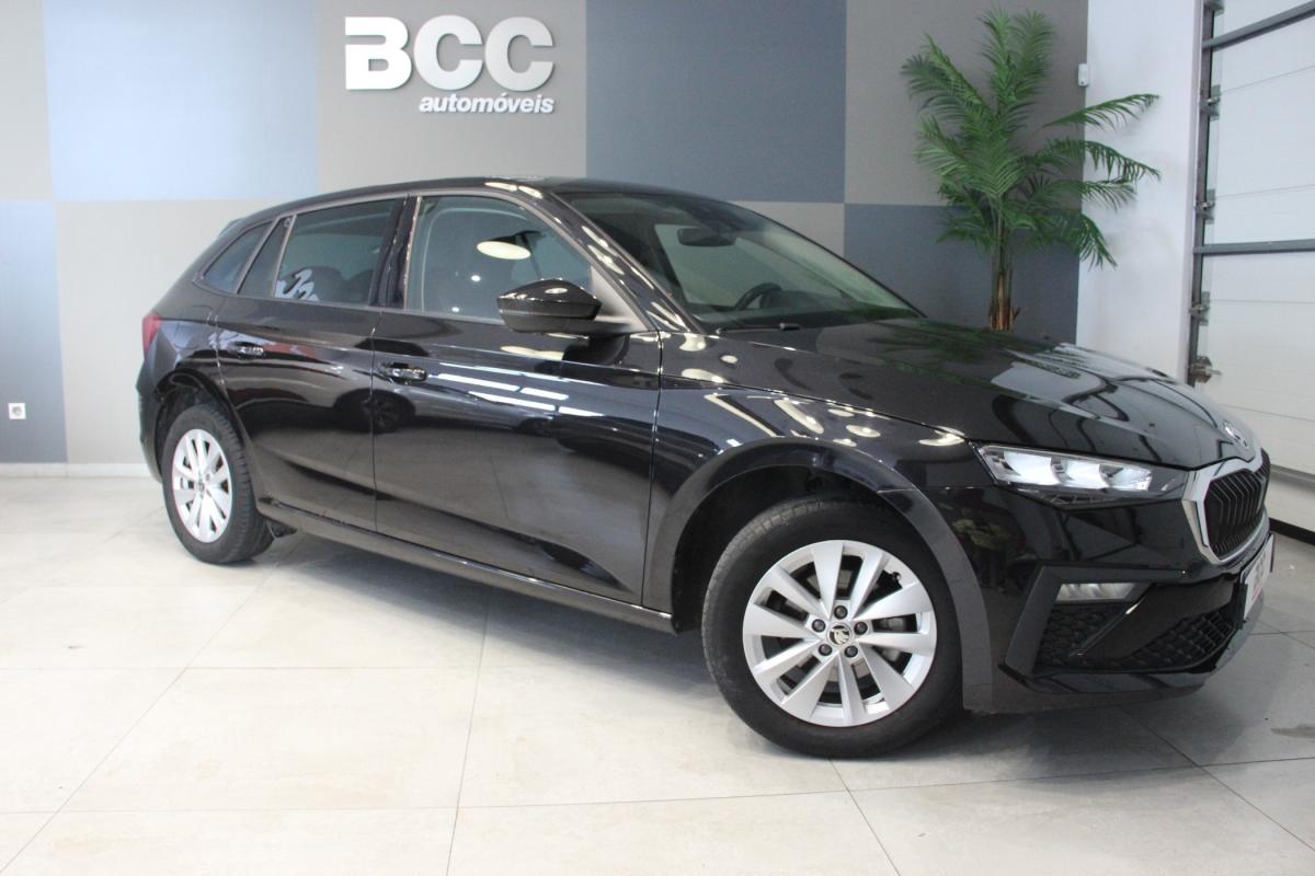 skoda-scala-2024-gasolina-999cc