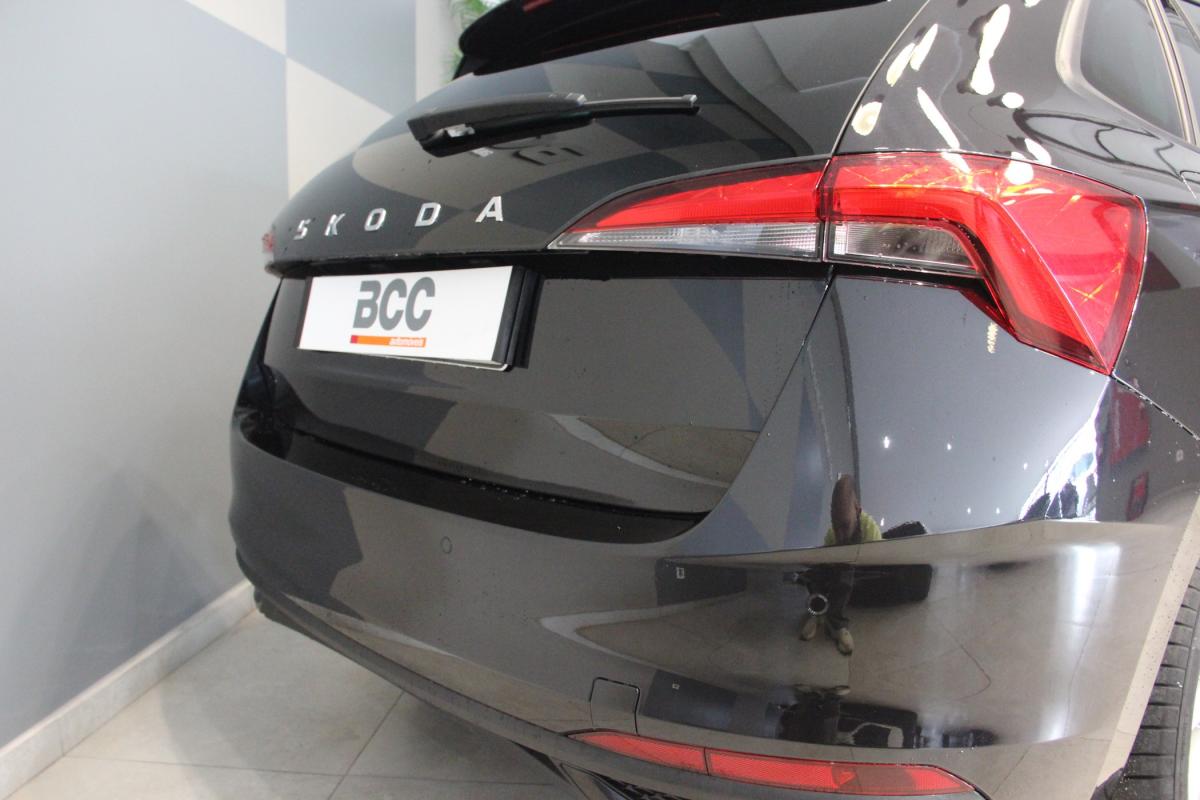 skoda-scala-2024-gasolina-999cc