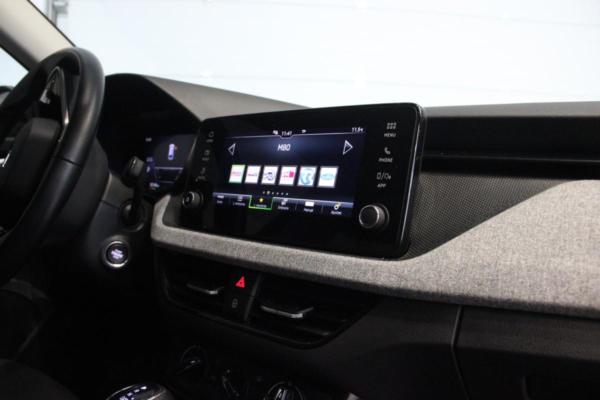 skoda-scala-2024-gasolina-999cc
