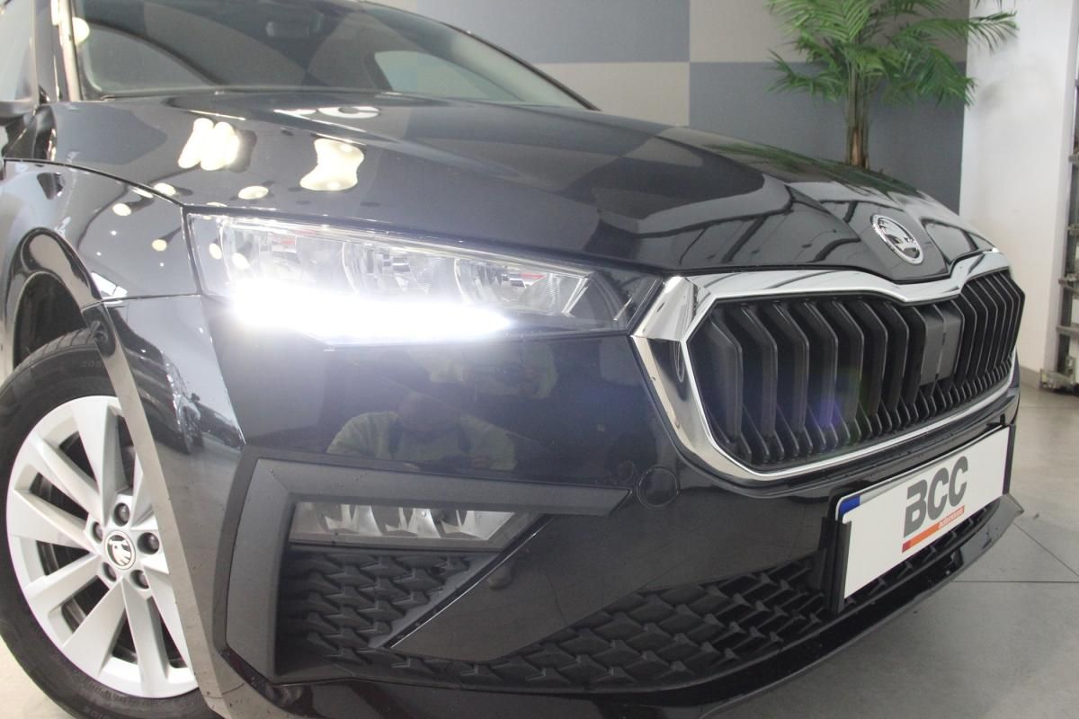 skoda-scala-2024-gasolina-999cc