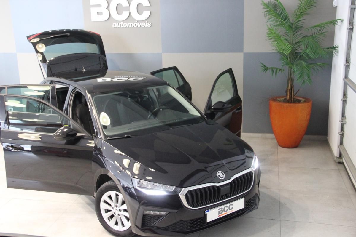 skoda-scala-2024-gasolina-999cc