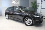skoda-scala-2024-gasolina-999cc