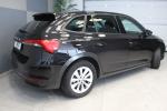 skoda-scala-2024-gasolina-999cc