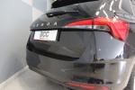 skoda-scala-2024-gasolina-999cc