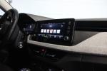 skoda-scala-2024-gasolina-999cc