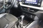 skoda-scala-2024-gasolina-999cc