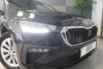 skoda-scala-2024-gasolina-999cc
