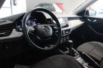 skoda-scala-2024-gasolina-999cc