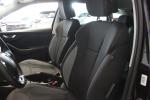 skoda-scala-2024-gasolina-999cc