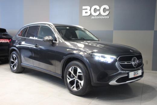 mercedes-benz-glc-2023-hibrido-a-gasolina-1999cc