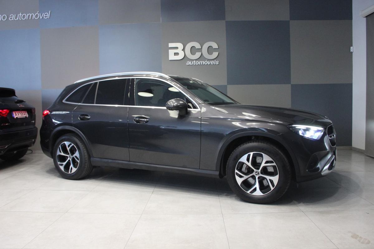 mercedes-benz-glc-2023-hibrido-a-gasolina-1999cc