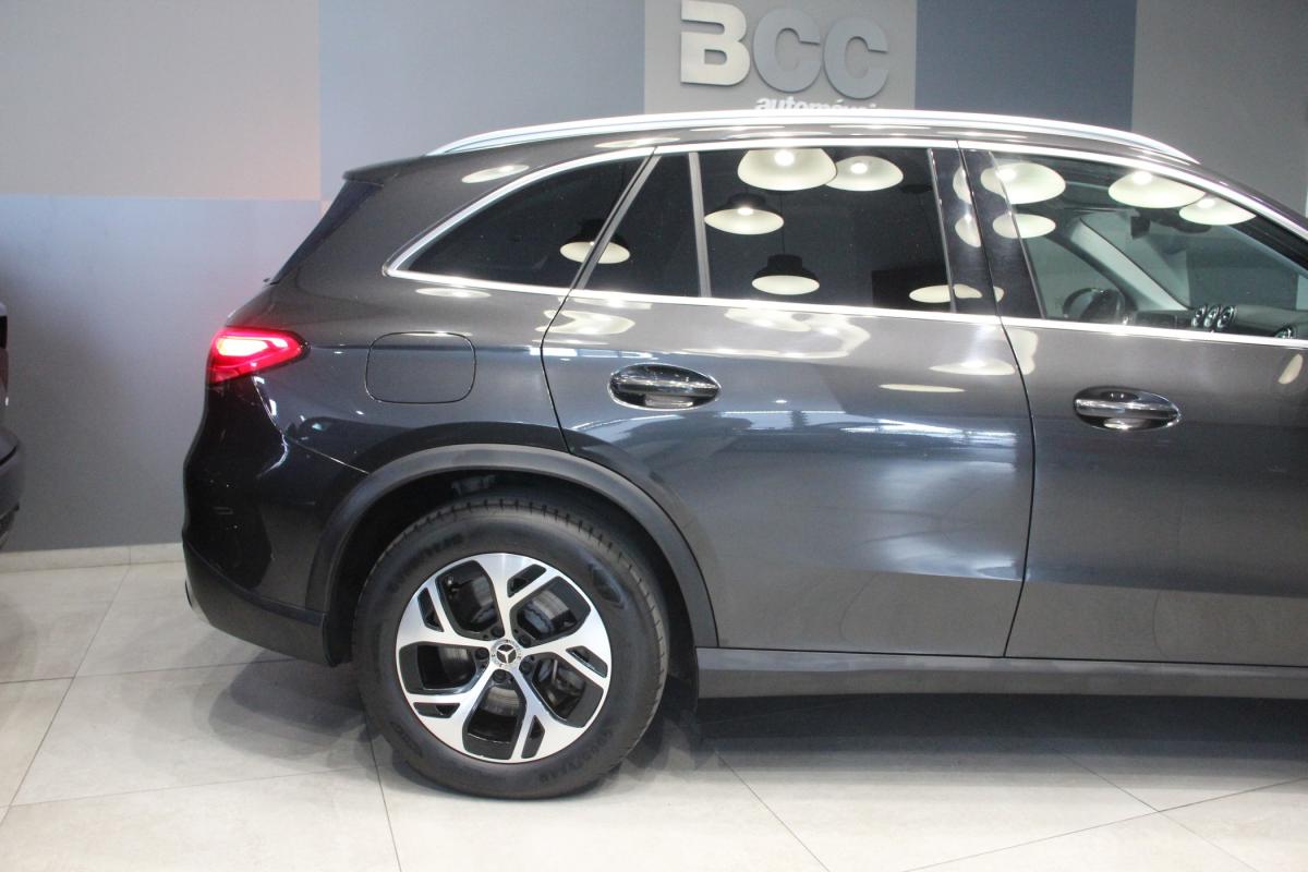 mercedes-benz-glc-2023-hibrido-a-gasolina-1999cc