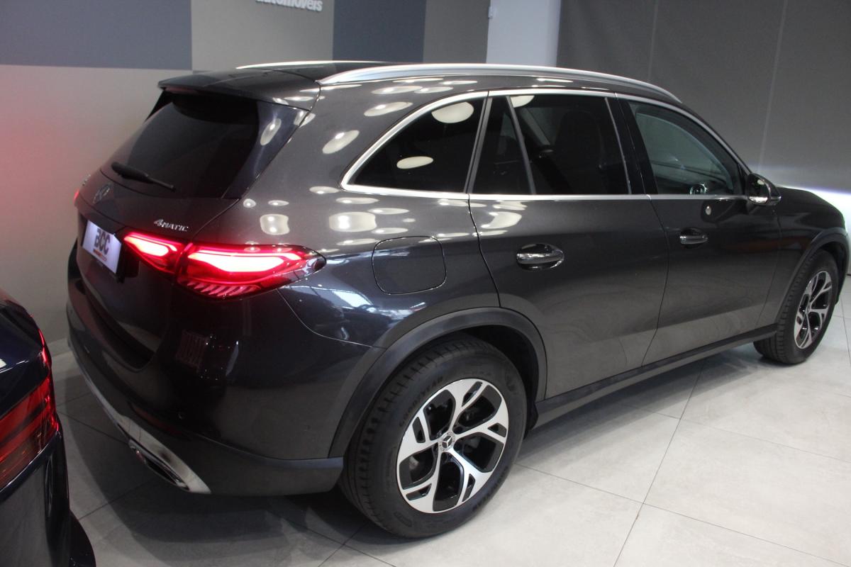 mercedes-benz-glc-2023-hibrido-a-gasolina-1999cc