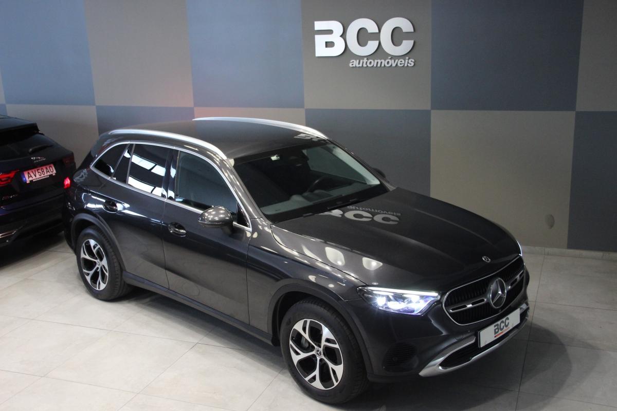 mercedes-benz-glc-2023-hibrido-a-gasolina-1999cc