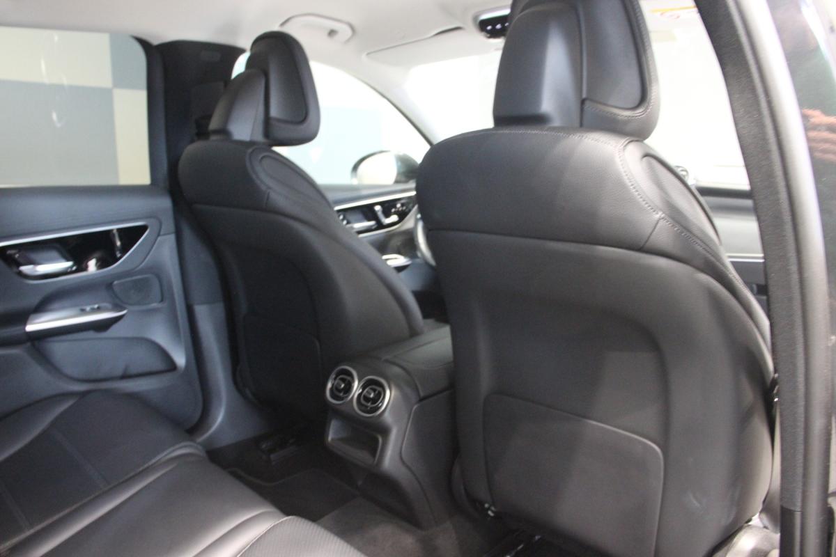 mercedes-benz-glc-2023-hibrido-a-gasolina-1999cc