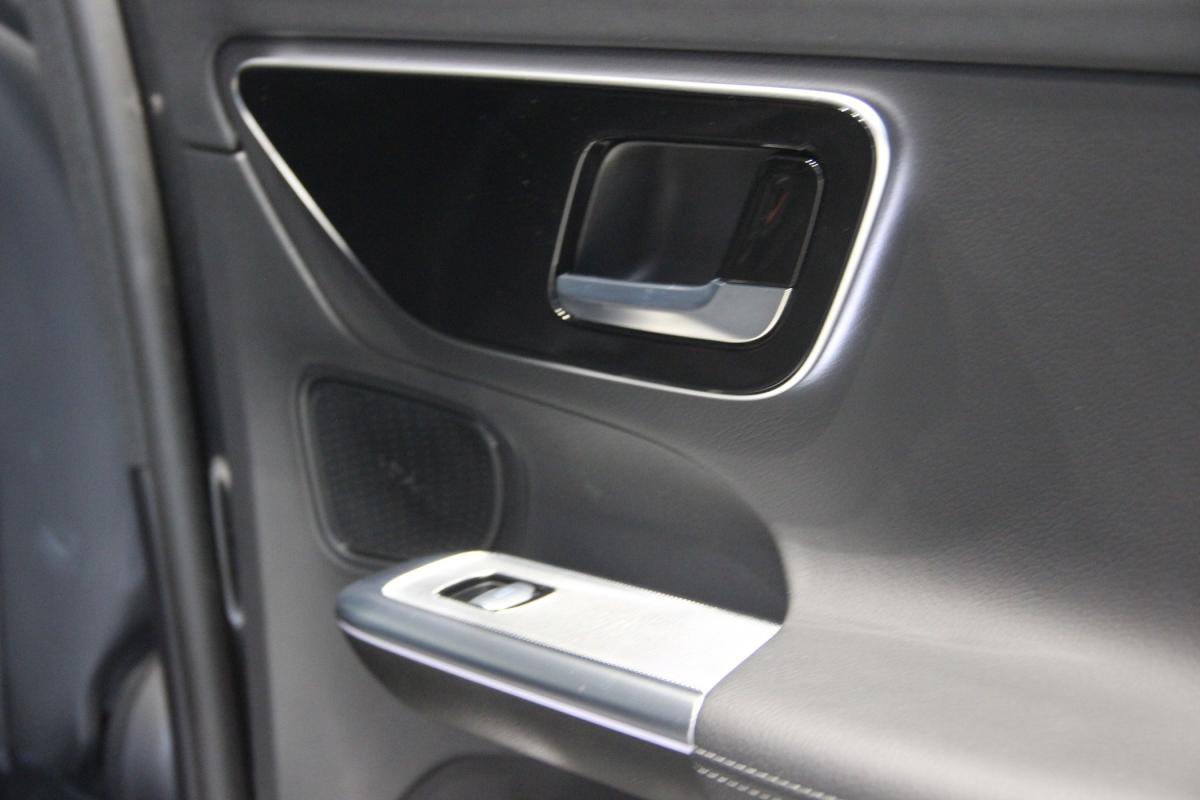 mercedes-benz-glc-2023-hibrido-a-gasolina-1999cc