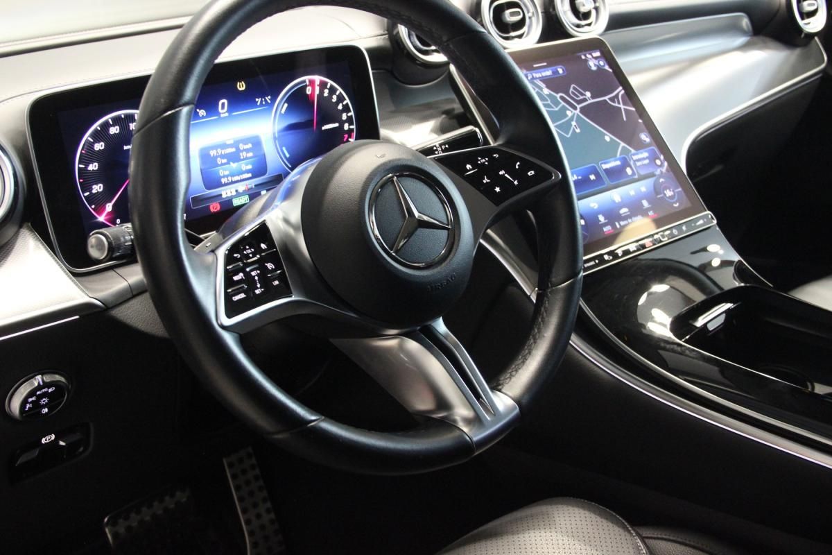 mercedes-benz-glc-2023-hibrido-a-gasolina-1999cc