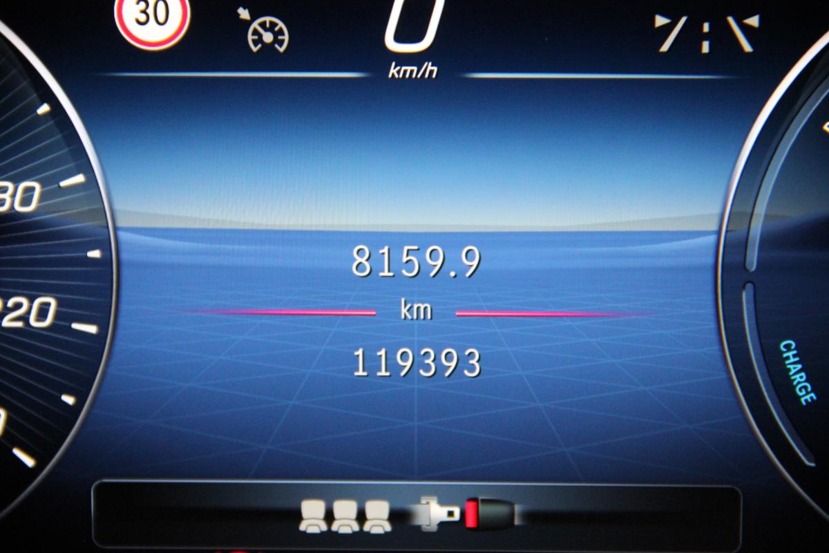 mercedes-benz-glc-2023-hibrido-a-gasolina-1999cc