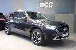 mercedes-benz-glc-2023-hibrido-a-gasolina-1999cc