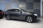 mercedes-benz-glc-2023-hibrido-a-gasolina-1999cc