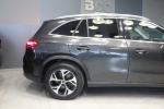 mercedes-benz-glc-2023-hibrido-a-gasolina-1999cc