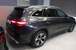 mercedes-benz-glc-2023-hibrido-a-gasolina-1999cc