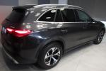mercedes-benz-glc-2023-hibrido-a-gasolina-1999cc