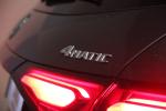 mercedes-benz-glc-2023-hibrido-a-gasolina-1999cc
