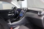 mercedes-benz-glc-2023-hibrido-a-gasolina-1999cc