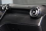 mercedes-benz-glc-2023-hibrido-a-gasolina-1999cc