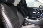 mercedes-benz-glc-2023-hibrido-a-gasolina-1999cc