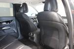 mercedes-benz-glc-2023-hibrido-a-gasolina-1999cc