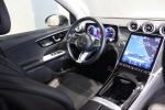 mercedes-benz-glc-2023-hibrido-a-gasolina-1999cc