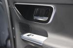 mercedes-benz-glc-2023-hibrido-a-gasolina-1999cc