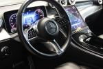 mercedes-benz-glc-2023-hibrido-a-gasolina-1999cc