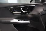 mercedes-benz-glc-2023-hibrido-a-gasolina-1999cc
