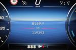 mercedes-benz-glc-2023-hibrido-a-gasolina-1999cc