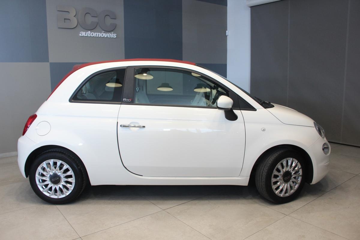 fiat-500c-2020-gasolina-1242cc