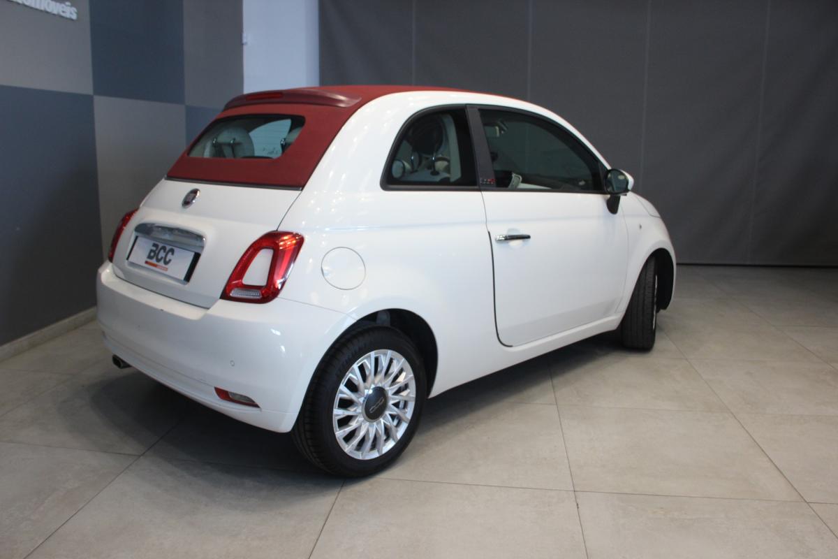 fiat-500c-2020-gasolina-1242cc